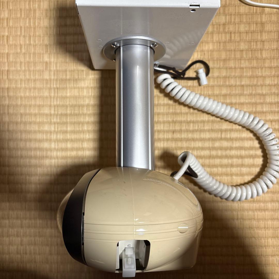 UFO8 アームユニット