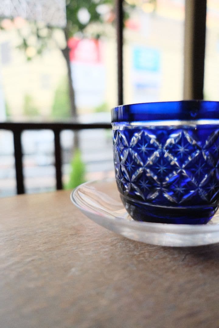 Fujifilm X-M5ボディ（シルバー）