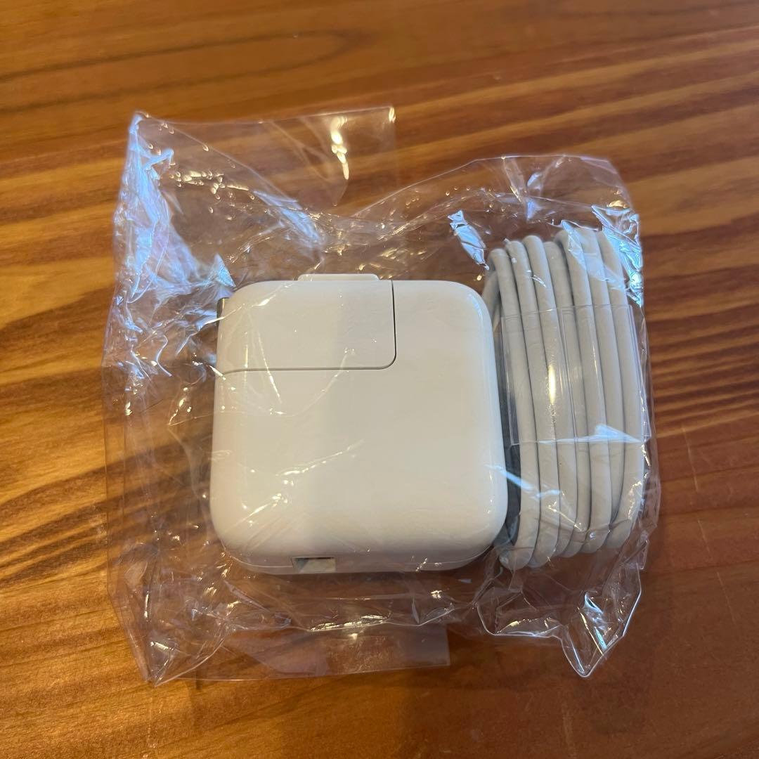 iPad 第8世代 wifiモデル 32GB