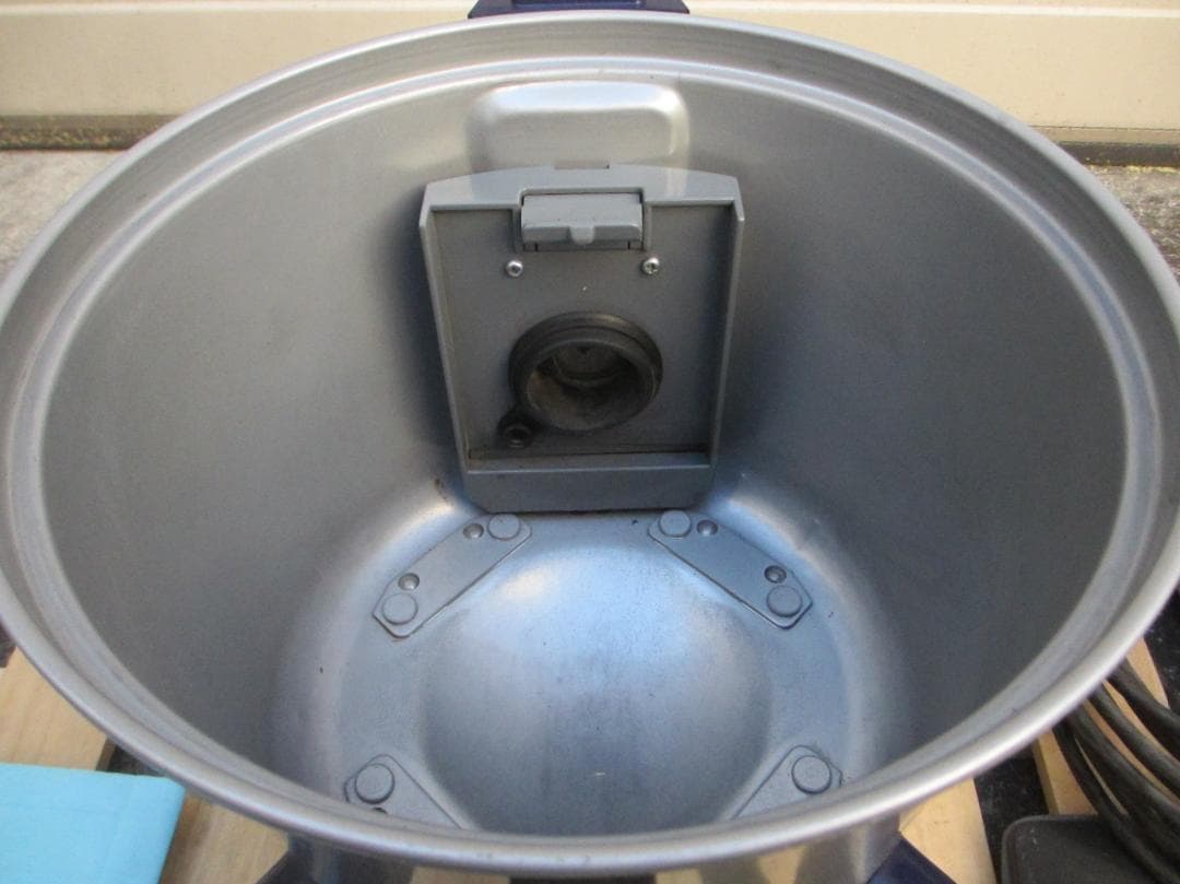 パナソニックMC-G3000P-S (中古）