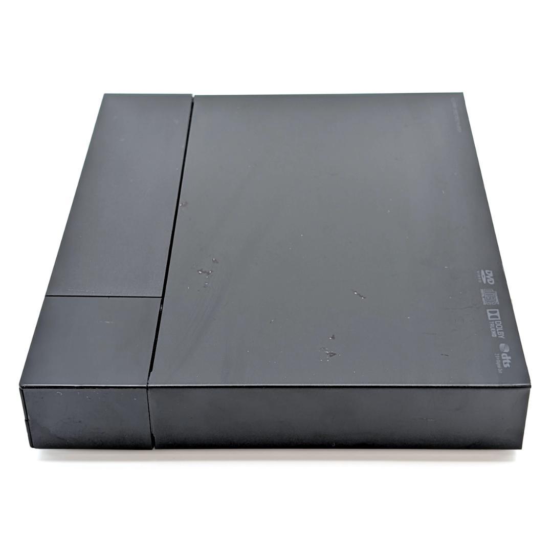 SONY BDP-S1700 リージョンフリーブルーレイプレーヤー