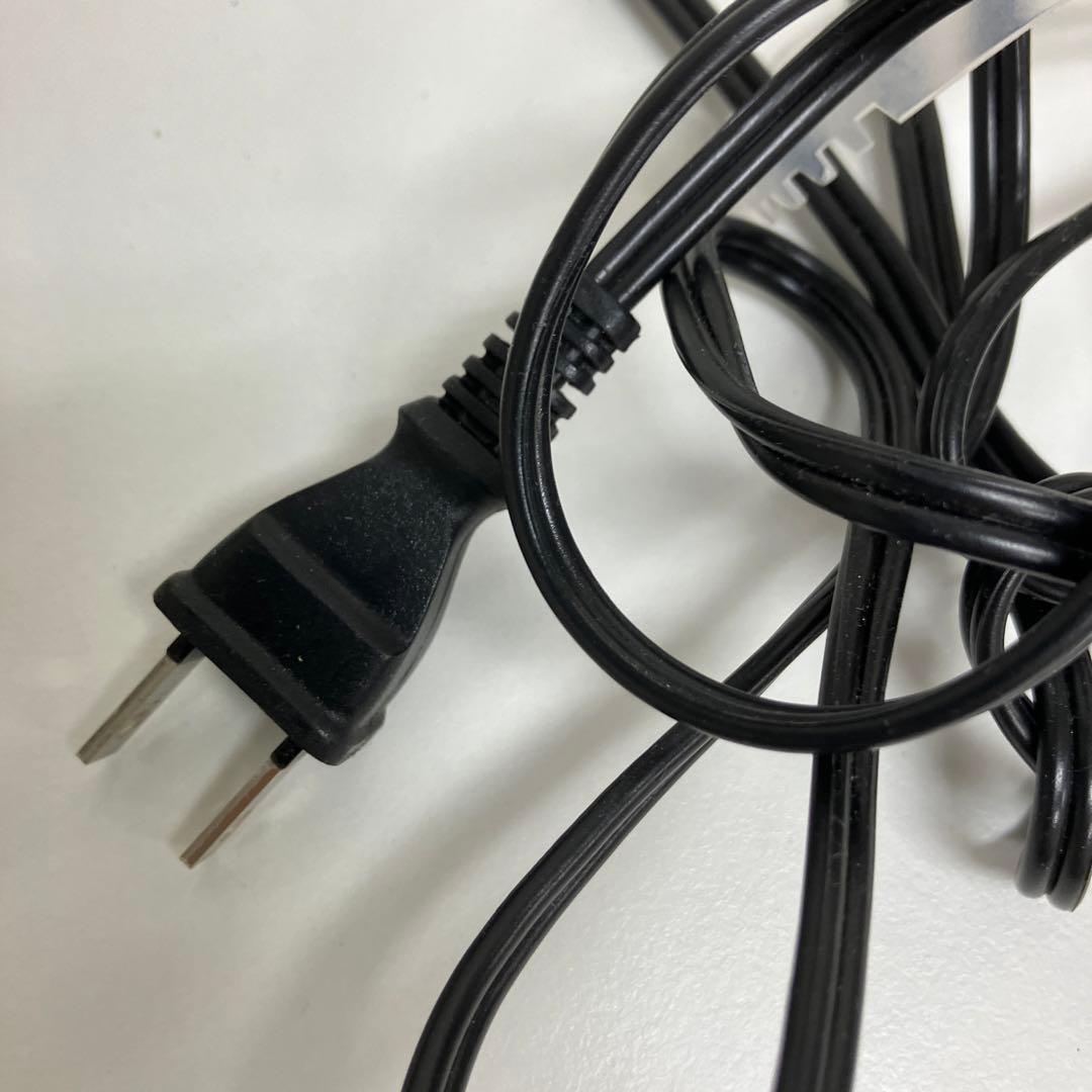 Rinnai RC-K4001E-1ガスファンヒーター都市ガスSRC-362E