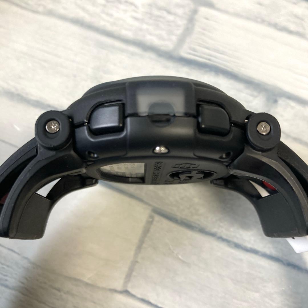 G-SHOCK Gショック ダブルベゼル ジェイソンモデル 未使用 国内正規品