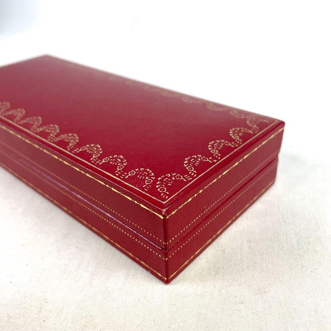 Cartier ルイカルティエ 限定 ボールペン Serie Limitee