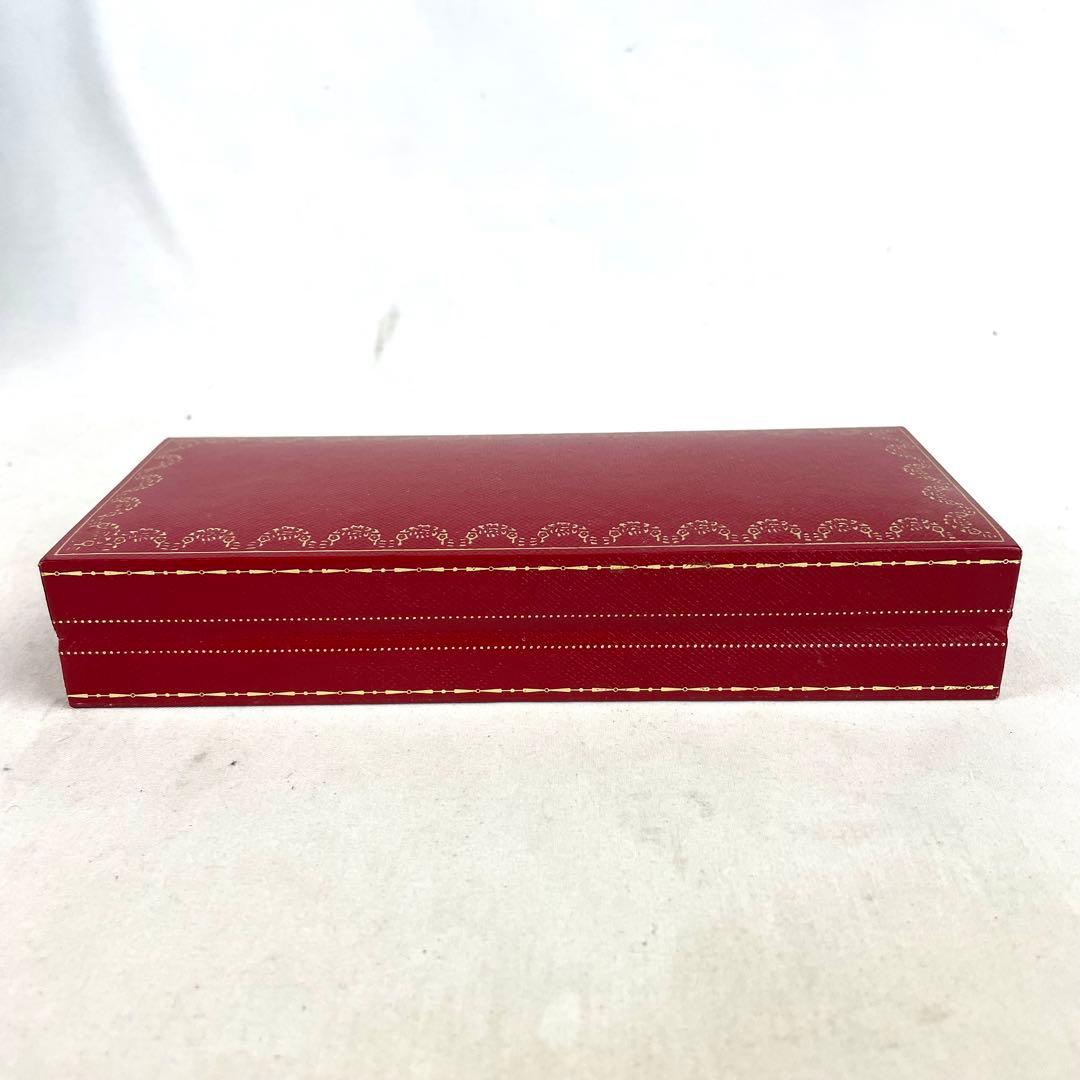 Cartier ルイカルティエ 限定 ボールペン Serie Limitee