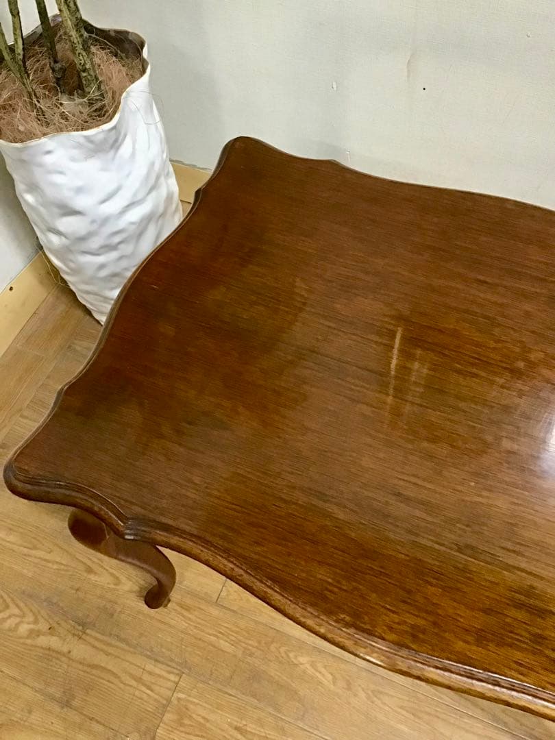 管366☆マルニ☆maruni☆マキシマムシリーズ☆サイドテーブル