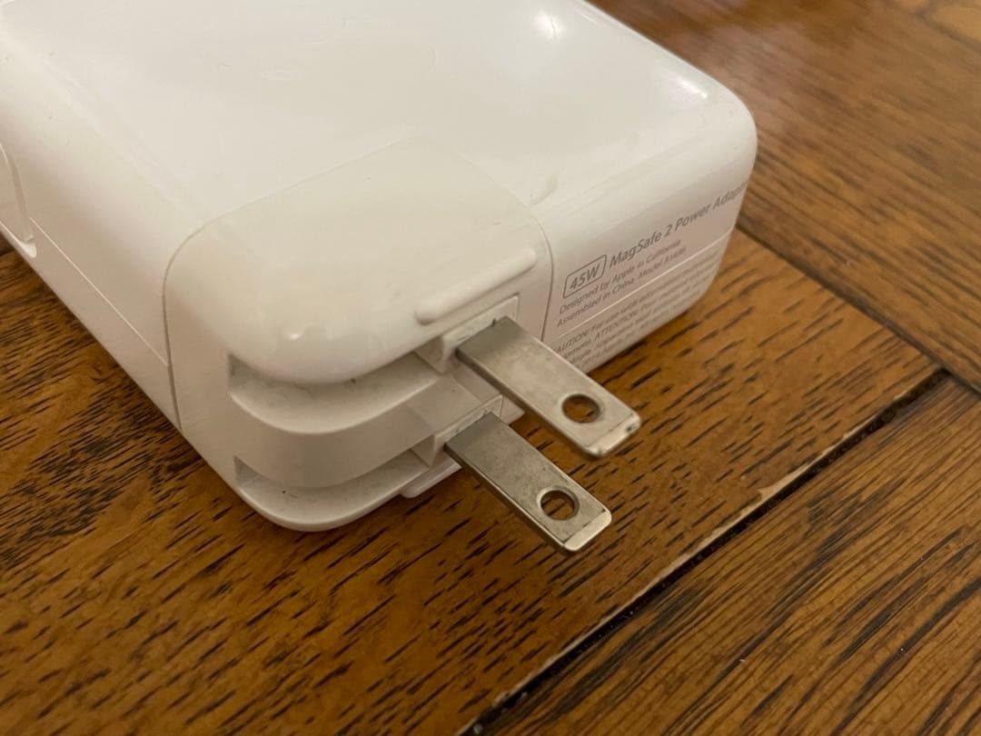 【売り切り】MacBook Air 11インチ Early 2014