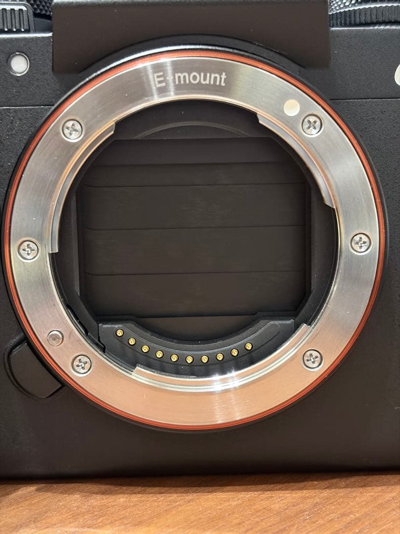 SONY α1 II ILCE-1M2 ボディ 3年ワイド保証付