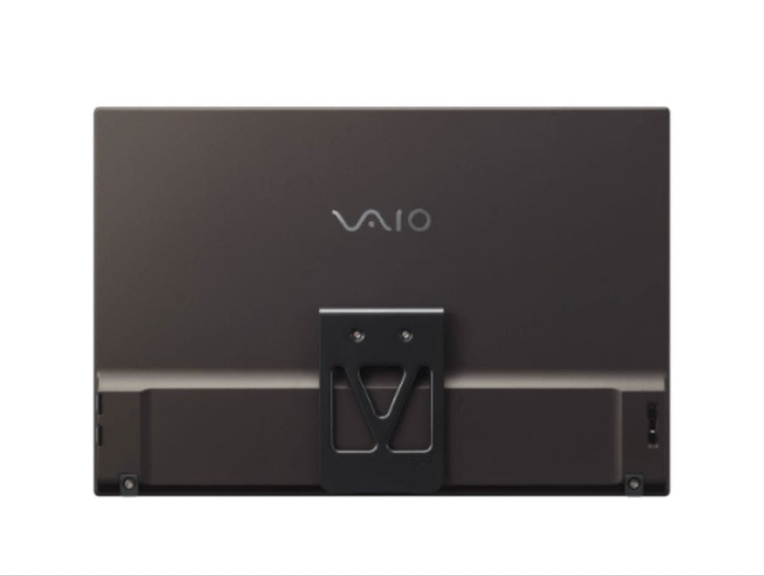 ★美品★ VAIO Vision+ 14 VJ5VP141C119