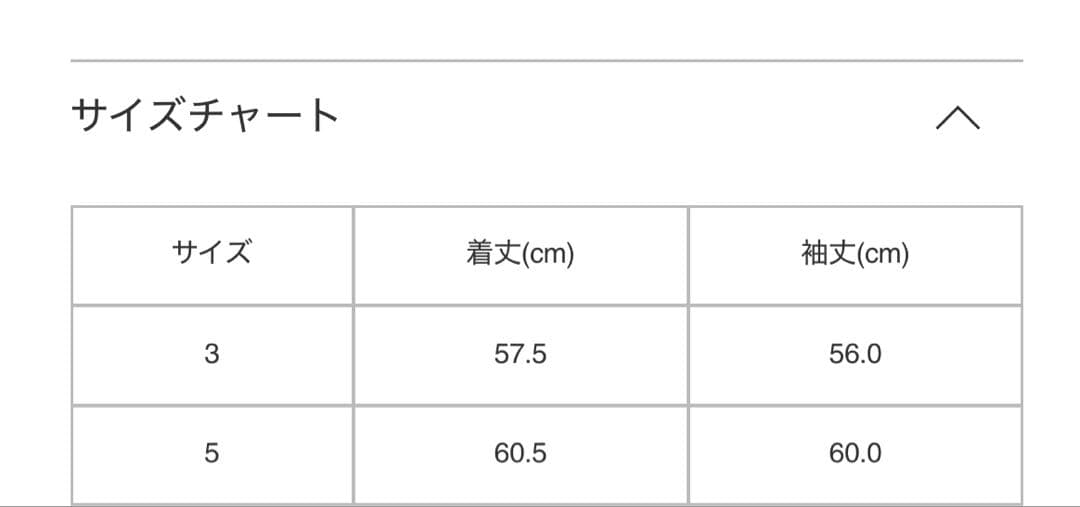 PLEATS SHIRT PP53JJ491 プリーツプリーズ　シャツ　新作　3
