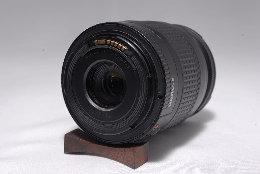 キヤノン Kiss X3★28-80mmUSM標準レンズセット★カメラデビュー✨