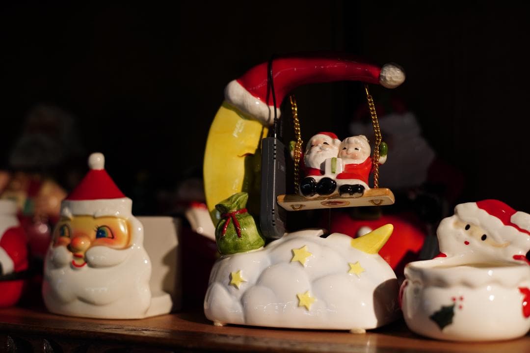 ZEISS Loxia 2/50 E-mount 標準レンズ（フルサイズ対応）