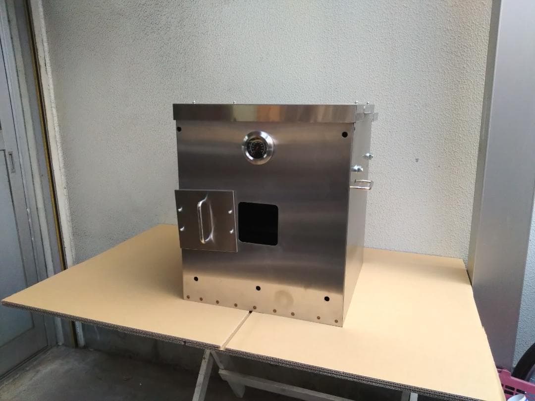 手軽に炭火 焼いも屋さん ねっとり芋 ほくほく 焼きいも機器 フェス さつまいも