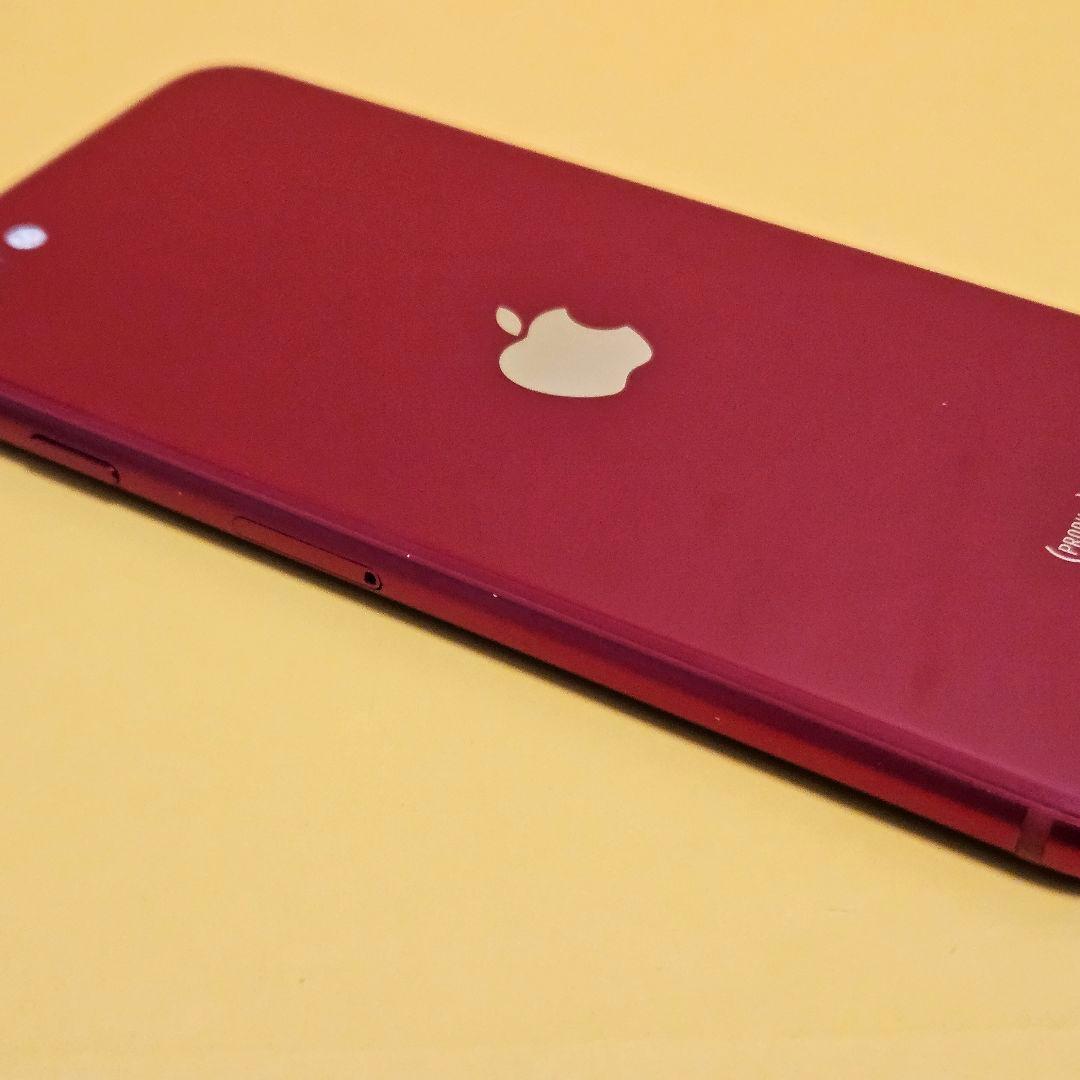 iPhone SE3 64GB｜24時間以内発送#826