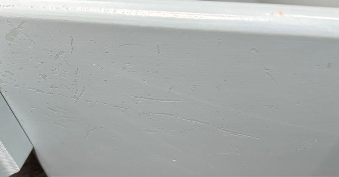 【新型】シリアルNo4　ストッケ トリップトラップ ハイチェア