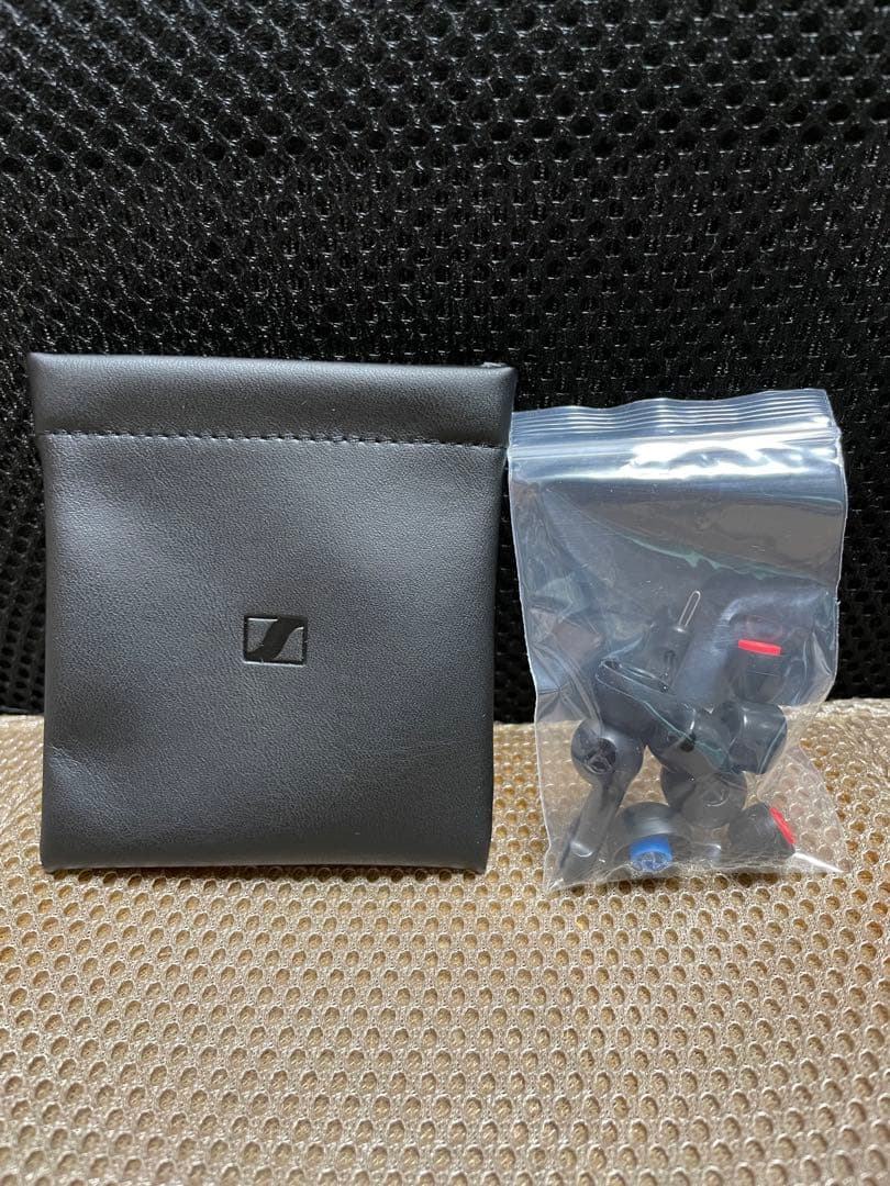 ゼンハイザー(Sennheiser) IE 100 PRO