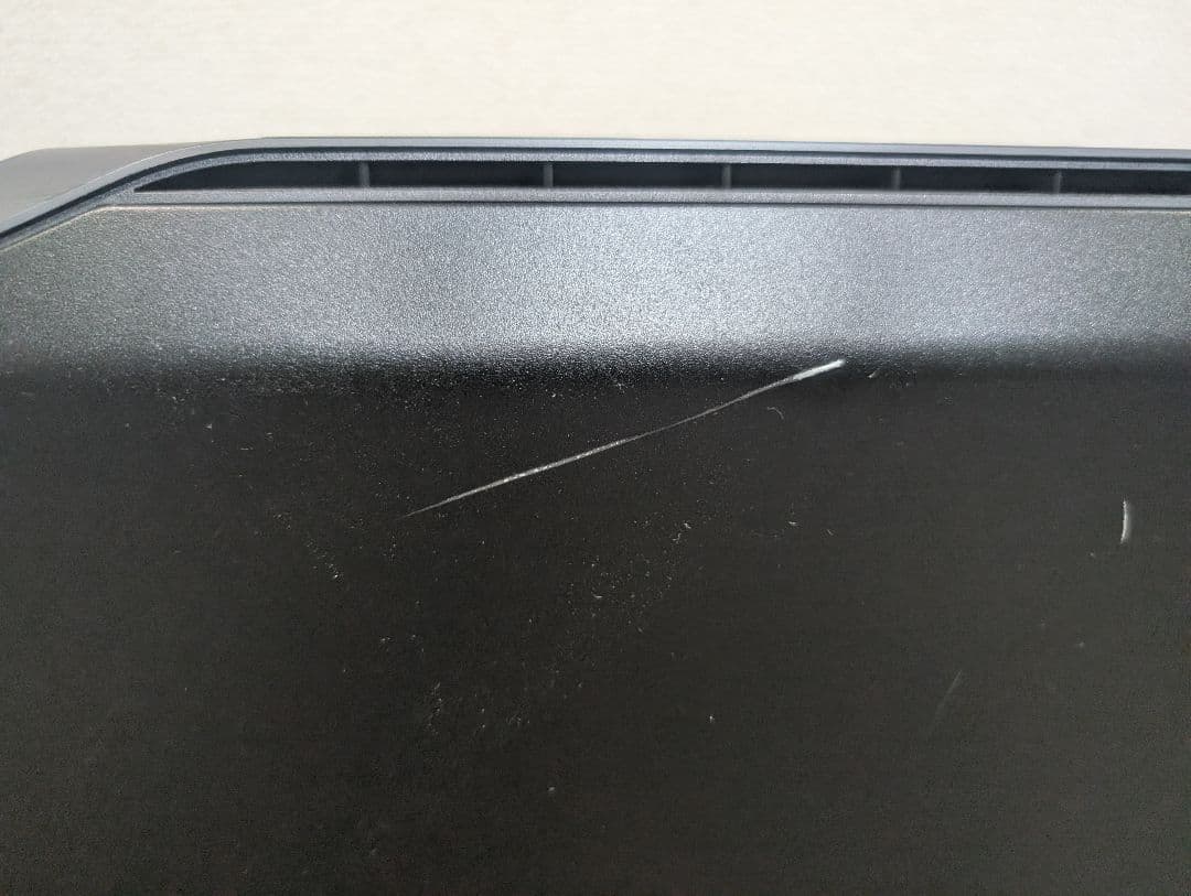 HP Z8 G4 ワークステーション NVIDIA P2000