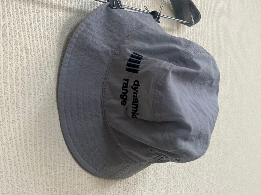 CLUBHAUS / Dynamic Range　4点セット　Lサイズ