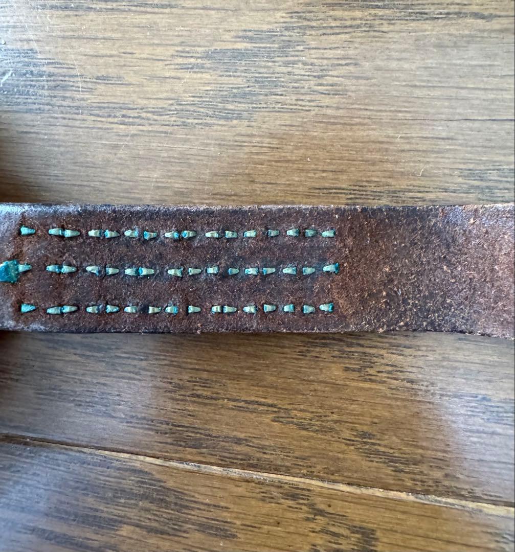 ウルフズヘッド wtaps ウルフズヘッド ダブルタップス fpar