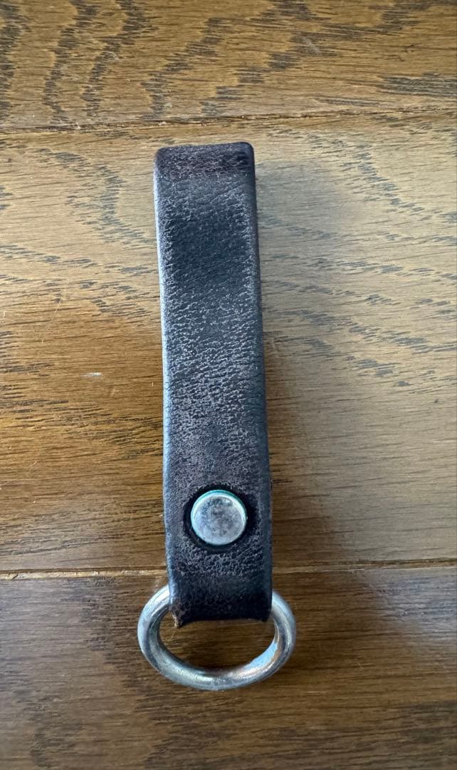 ウルフズヘッド wtaps ウルフズヘッド ダブルタップス fpar