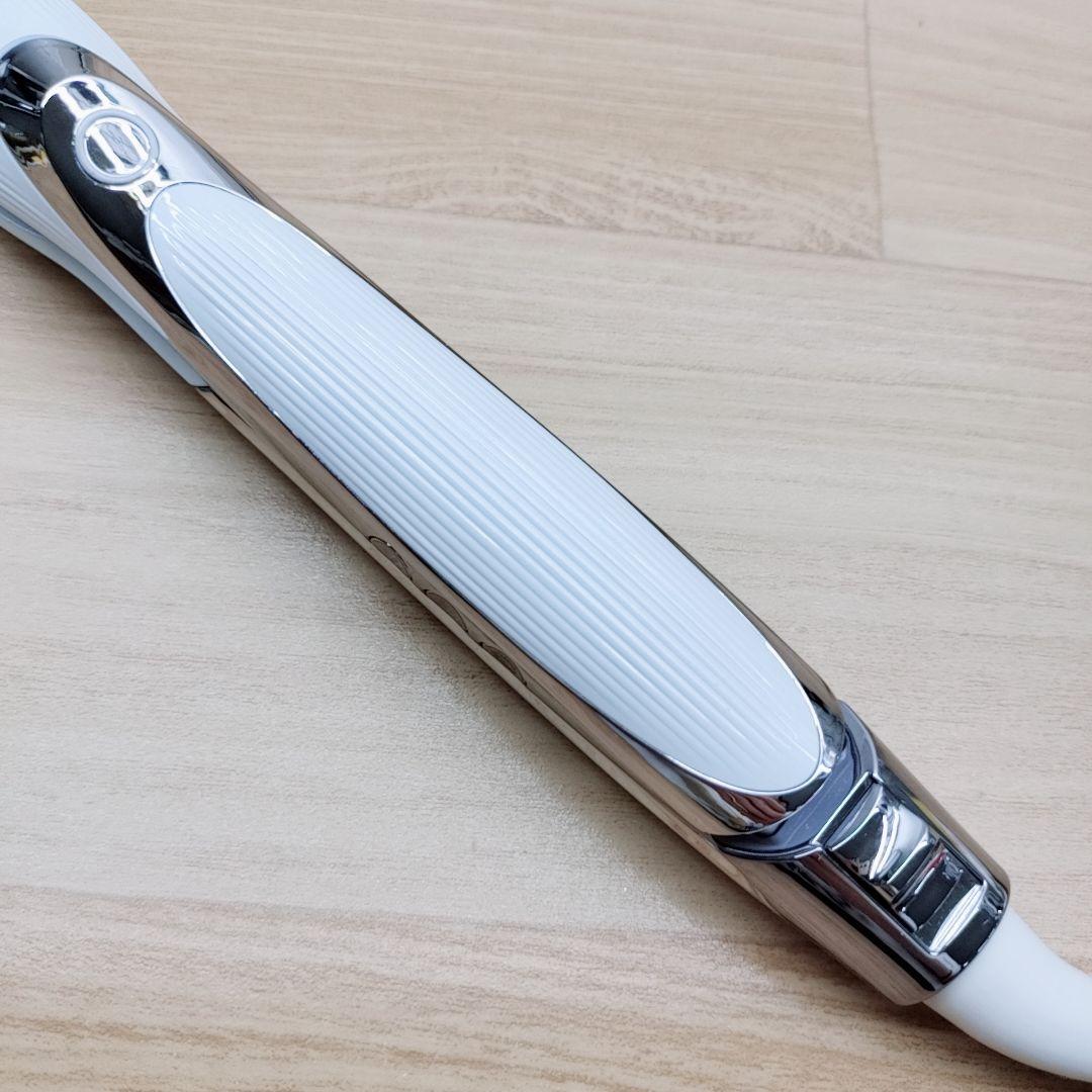 新品同様⚡️最新モデル Refa リファ ビューテック ストレート プロ