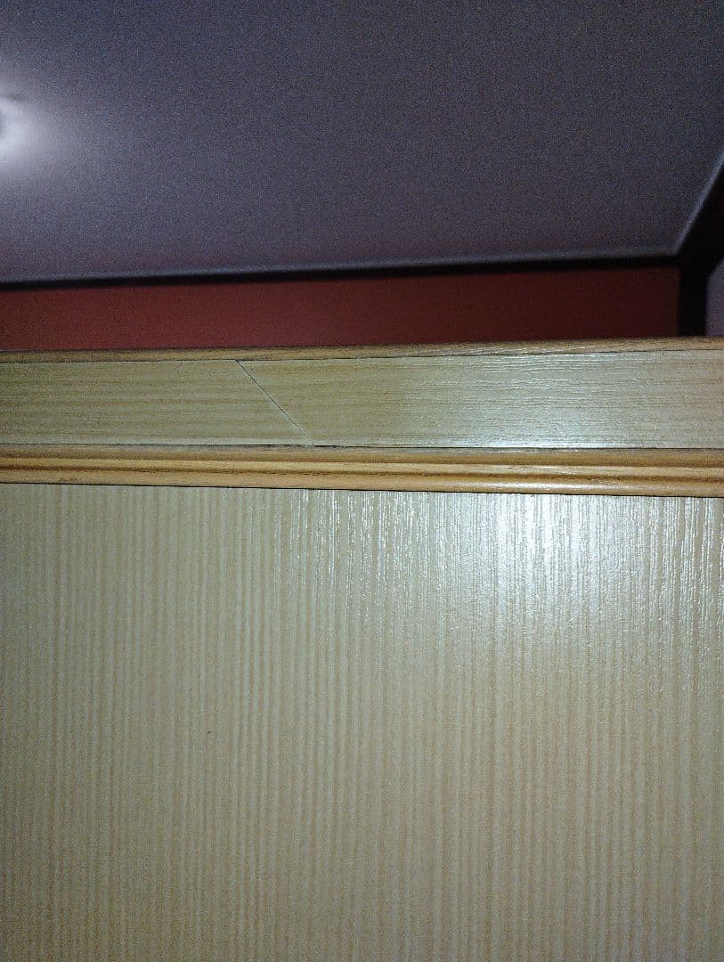 桐タンス 桐箪笥　引き出し付