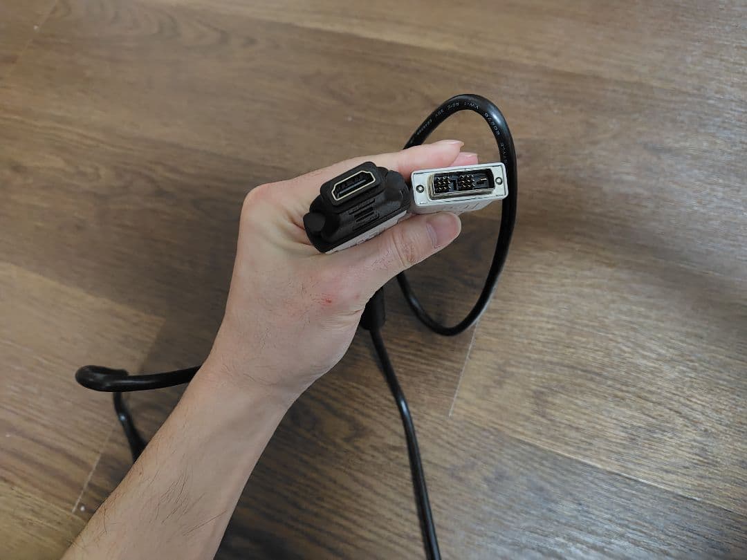 PRIMERGY MX130 S2 OSレスタイプ PYM132ZD2UとPT3