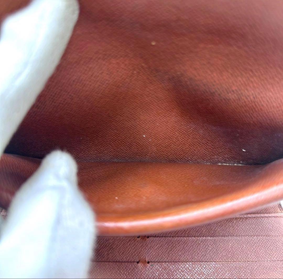 ルイ・ヴィトン　財布・バッグ5点セット