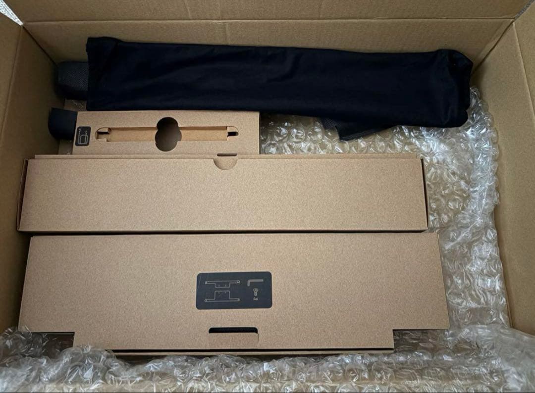 液タブ・ペンタブ wacom cintiq pro 17