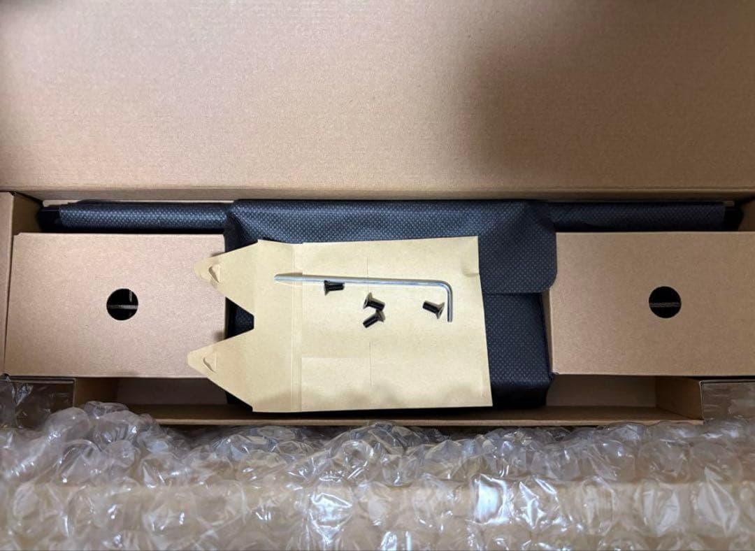 液タブ・ペンタブ wacom cintiq pro 17