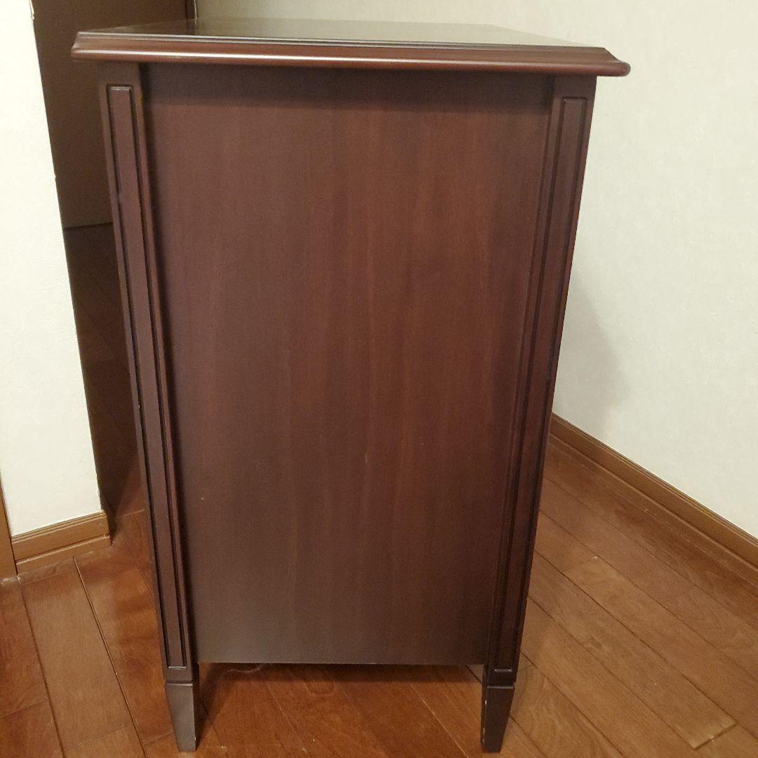 KENTHOUSE キャビネット，チェスト　！最終値下げ！