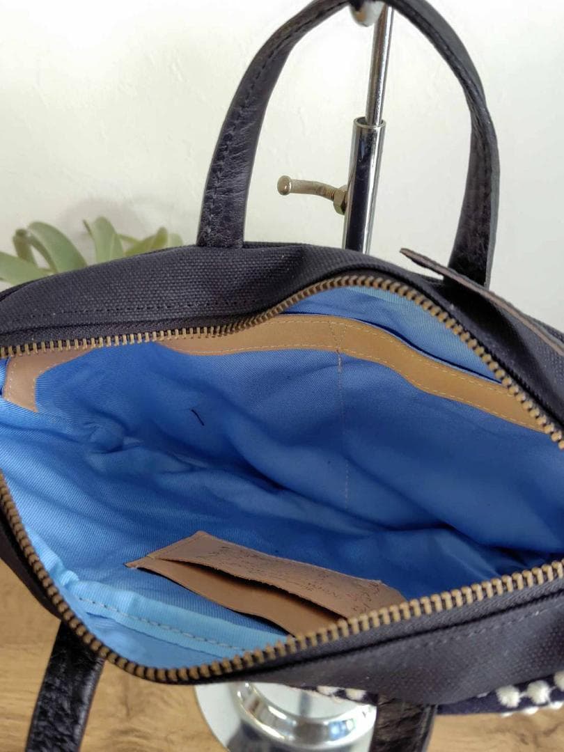 【専用】/2025tambourineタンバリンネイビー×白/Mサイズ