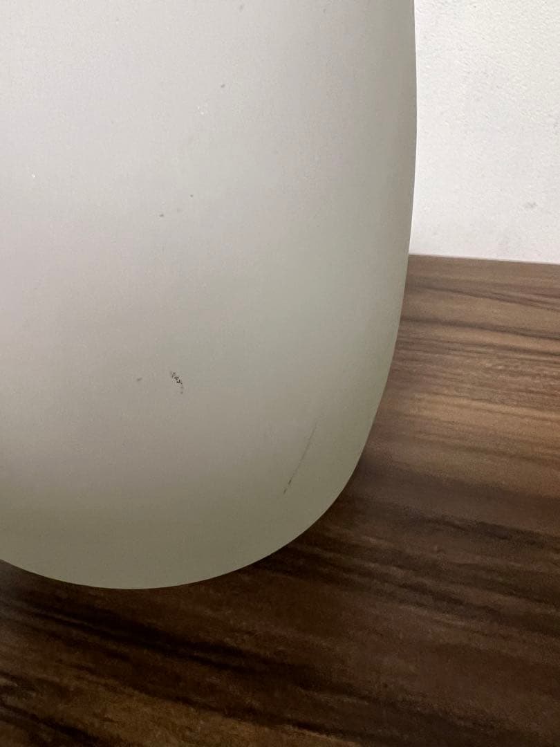 【Henry Dean/ヘンリーディーン 】V.Uluru ホワイトマット