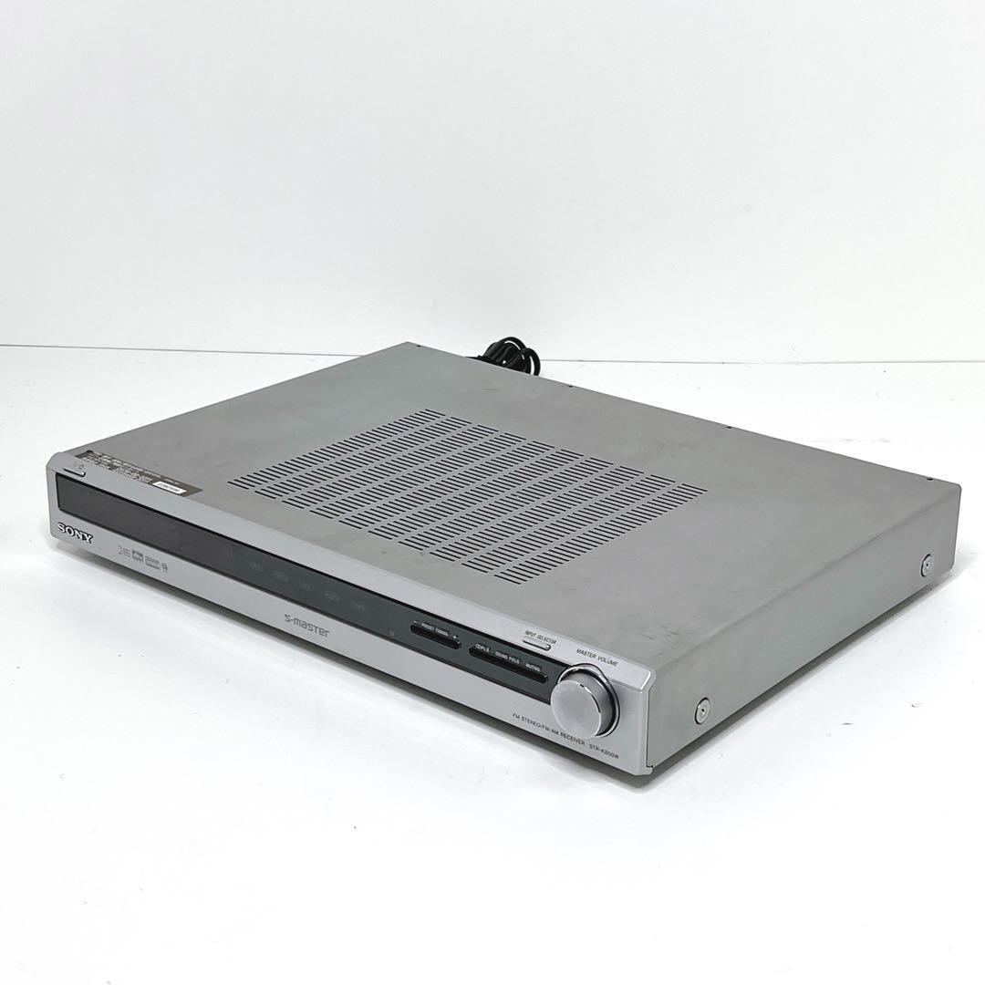 【美品】 SONY HT-SL800W 5.1ch スピーカー ホームシアター