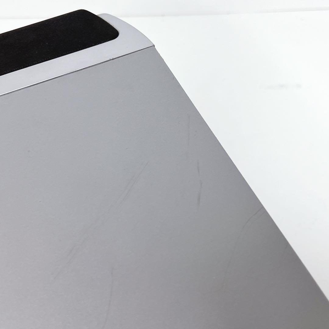 【美品】 SONY HT-SL800W 5.1ch スピーカー ホームシアター