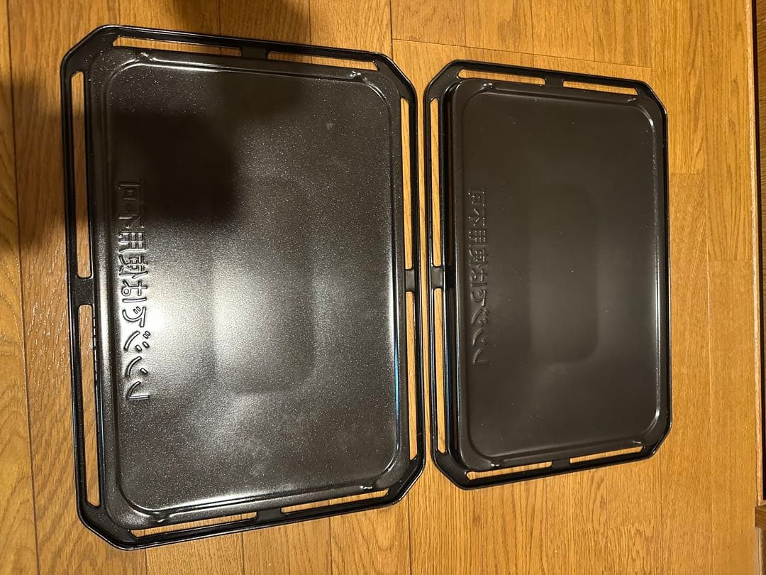 東芝過熱水蒸気石窯オーブンレンジ 　　　ER-SD3000(W)