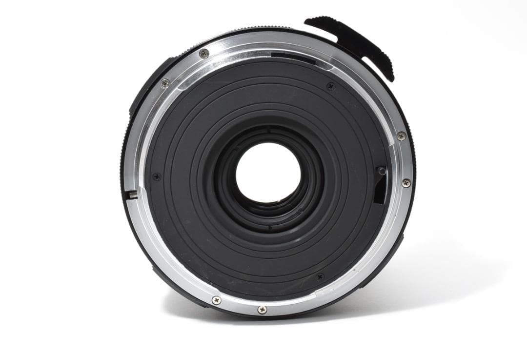 ★極美品★ペンタックス PENTAX SMC 67 75mm f4.5#1635