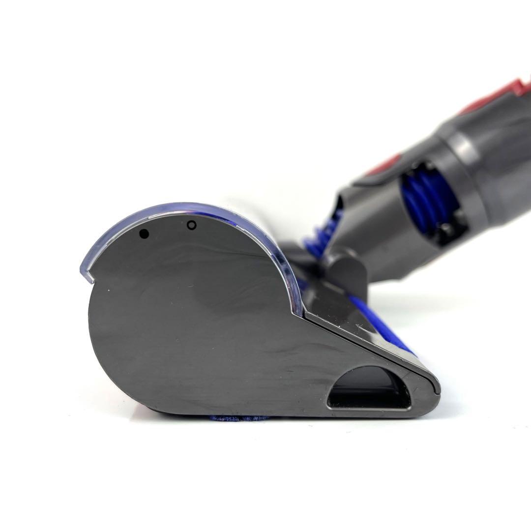 Dyson[354531] SV10Kスリムヘッド　110