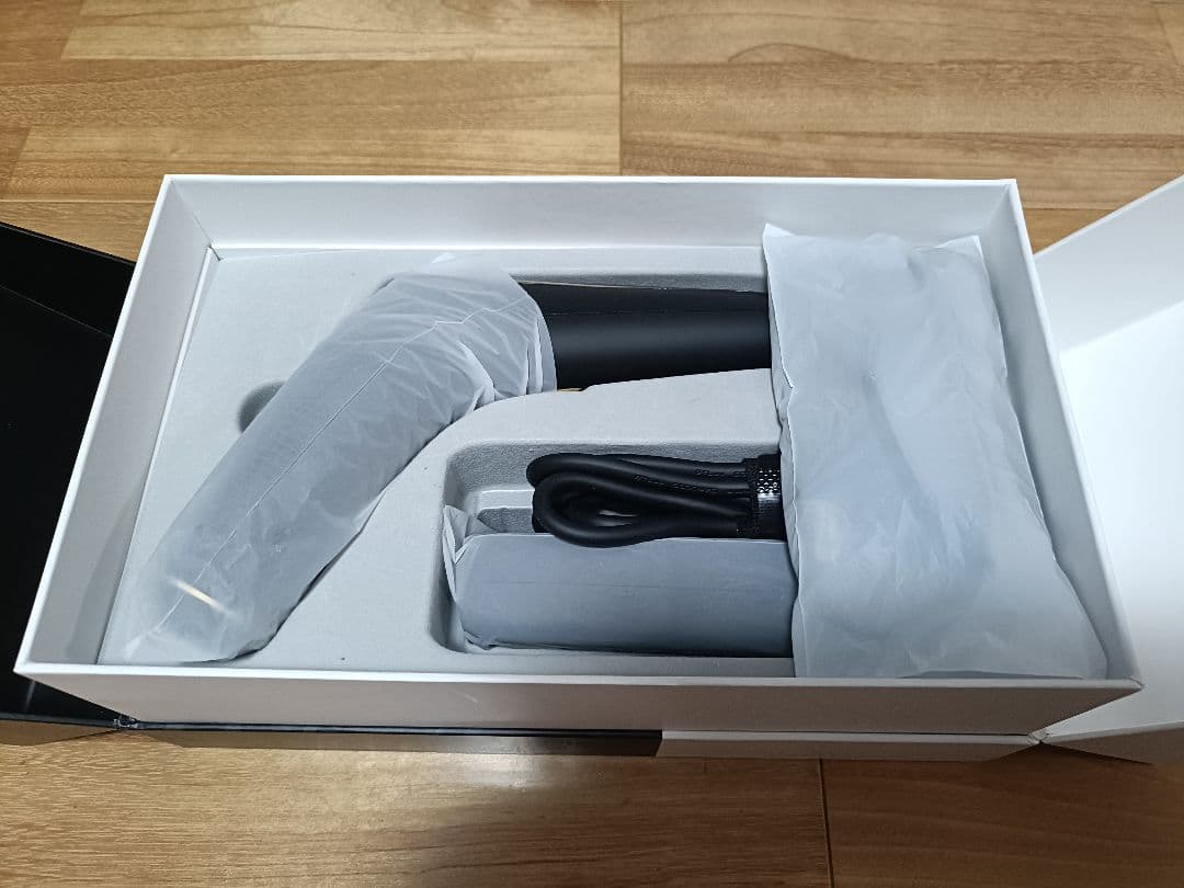 完売品 OPUS BEAUTY 03 Power Pro オーパス脱毛機