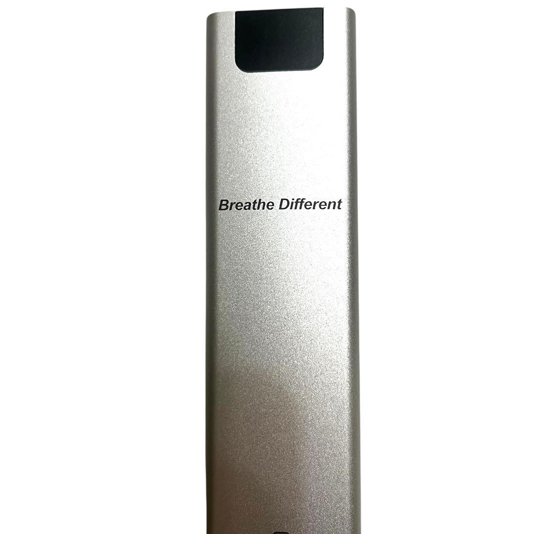 美品AIRDOGX3D（エアドッグX3D）空気清浄機フィルター交換不要フルセット