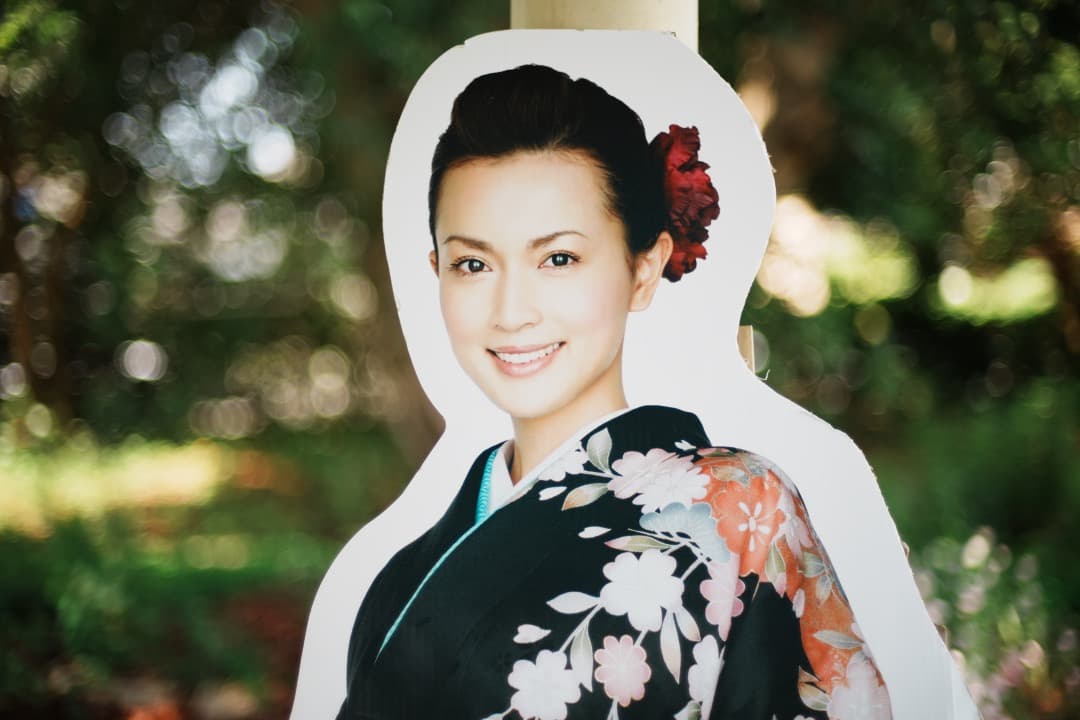 【極美品】動作◎ ニコン　Ai Nikkor 50mm F1.4 169