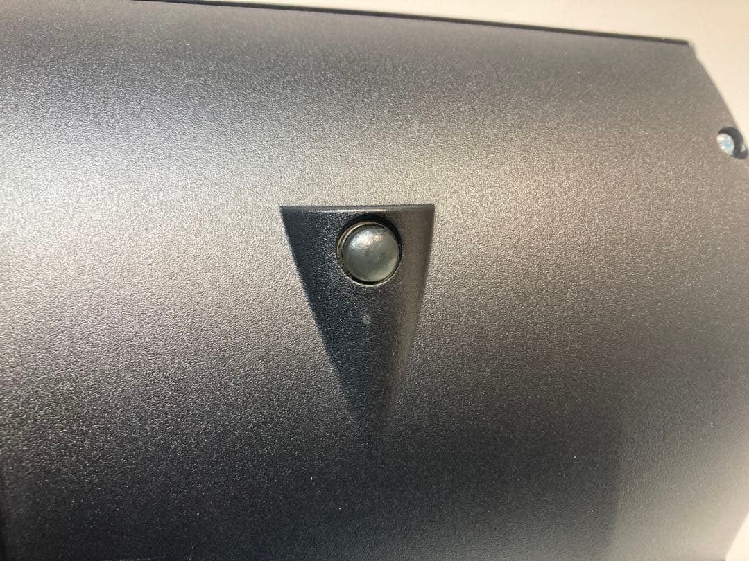 キーボード KINESIS Advantage KB500USB