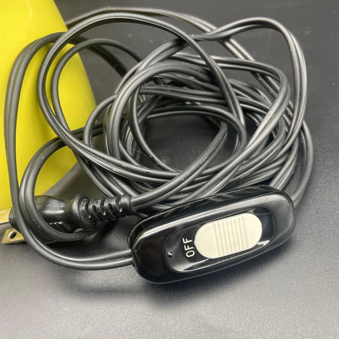 スピーカー・ウーファー LB160M / CB160M SASAKI ACOUSTICS