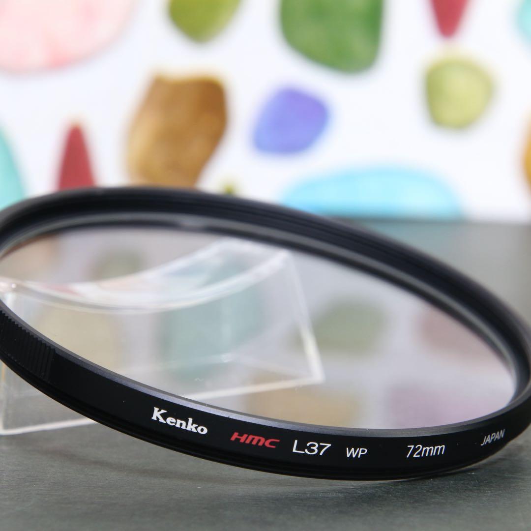 ♥︎美品 フルセット ◇TAMRON タムロン 18-270mm VC Nikon