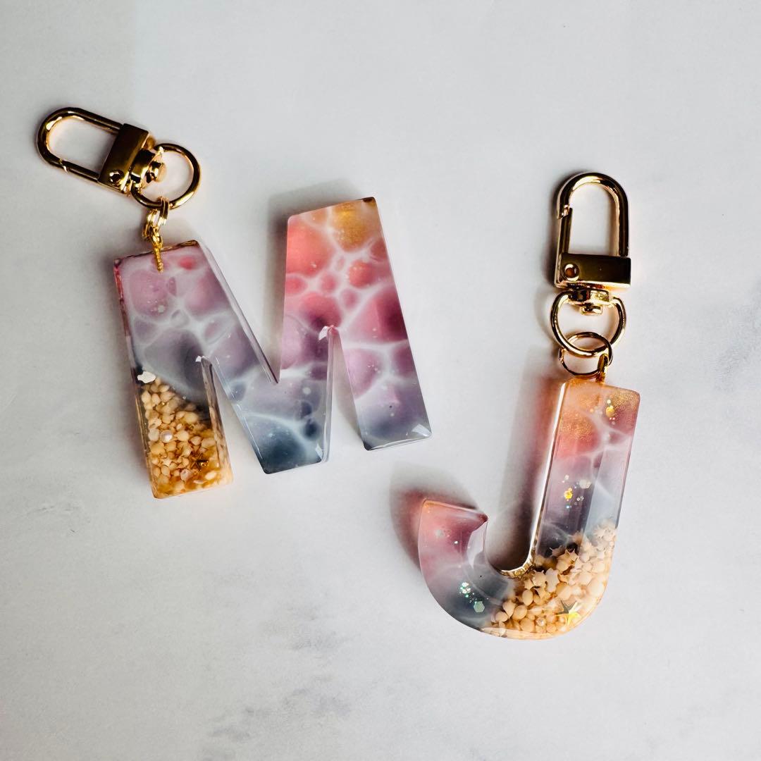 みんみん♡様　オーダーページ