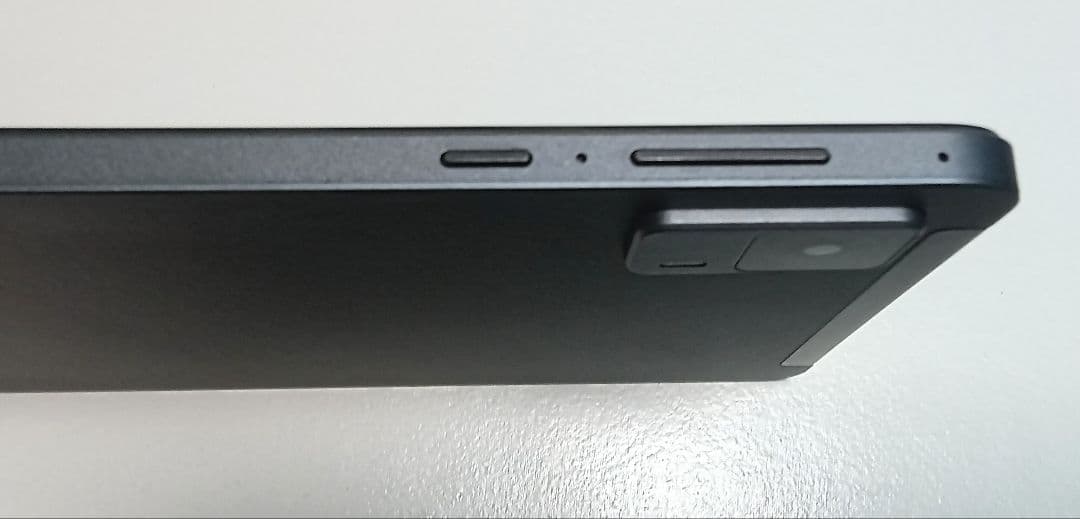 Alphawolf APad1タブレット専用ケースAC電源付きAndroid14