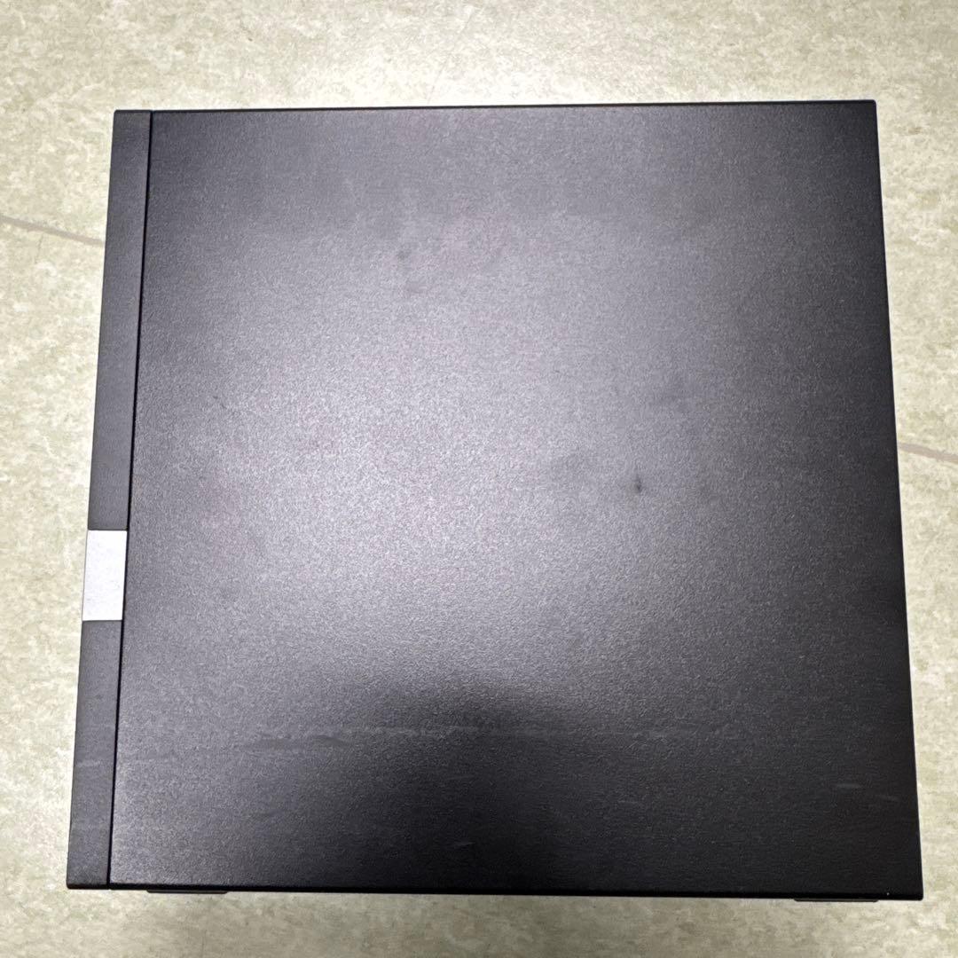 Dell Vostro 3470デスクトップPC