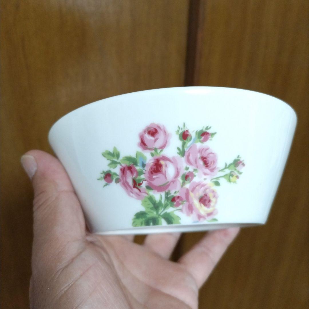 ローラアシュレイ食器