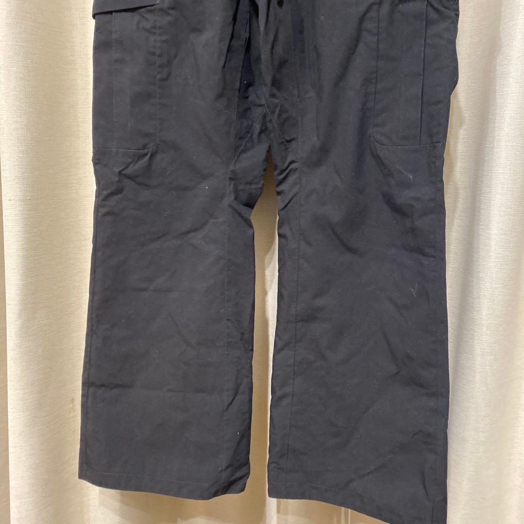 THE NORTH FACE スノーパンツ WOMEN’S NSW15807