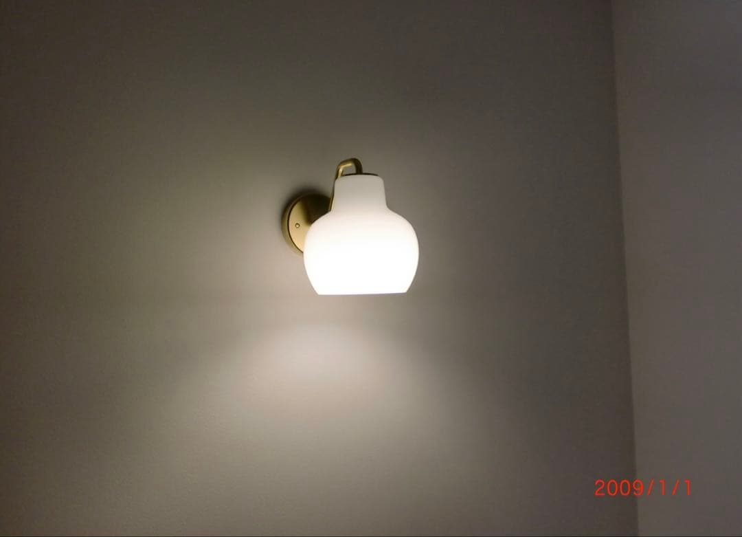 CASIO EXILIM EX-Z90 ブラック デジタルカメラ